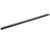 KOLPAK PARTS 518882565M - SKU KLP518882565M