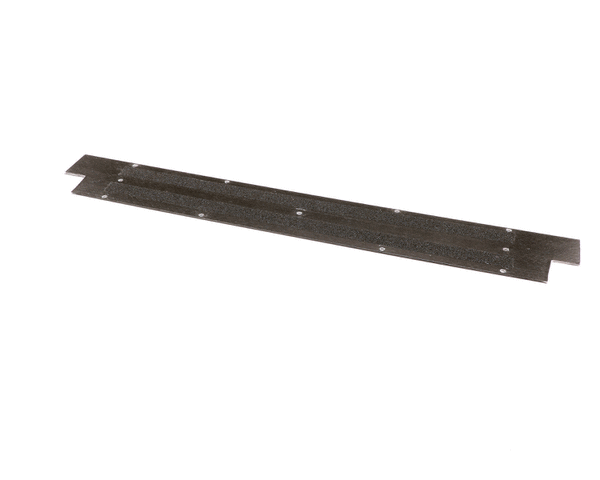 KOLPAK PARTS 523642565 - SKU KLP523642565