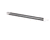 KOLPAK PARTS 530122565M - SKU KLP530122565M