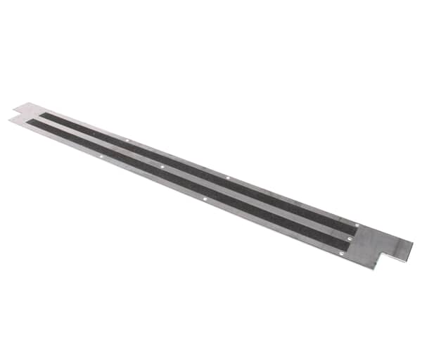 KOLPAK PARTS 530132565M - SKU KLP530132565M