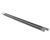 KOLPAK PARTS 530132565M - SKU KLP530132565M