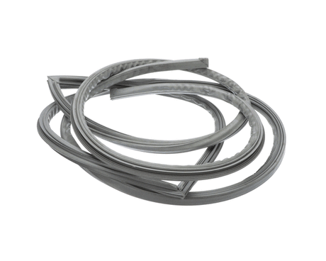 KOLPAK PARTS Kolpak 531062565 Gasket 24X78 LH Triple 3 Sided - SKU KLP531062565