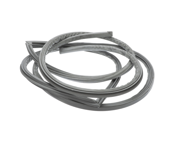 KOLPAK PARTS 531062565 - SKU KLP531062565