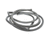 KOLPAK PARTS 531062565 - SKU KLP531062565