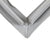 KOLPAK PARTS 531122565 - SKU KLP531122565