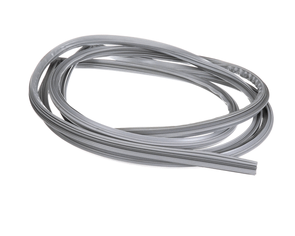 KOLPAK PARTS 531151075 - SKU KLP531151075
