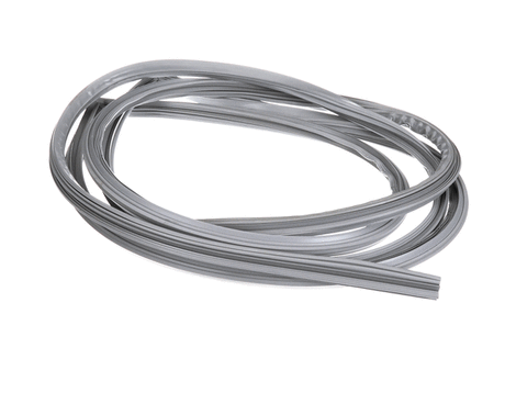 KOLPAK PARTS Kolpak 531151075 Gasket 48X78 RH Triple 3 Sided - SKU KLP531151075