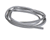 KOLPAK PARTS 531151075 - SKU KLP531151075
