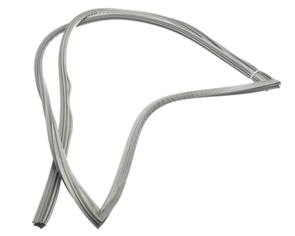 KOLPAK PARTS 531172565 - SKU KLP531172565
