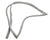 KOLPAK PARTS 531172565 - SKU KLP531172565