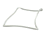 KOLPAK PARTS 531242565 - SKU KLP531242565
