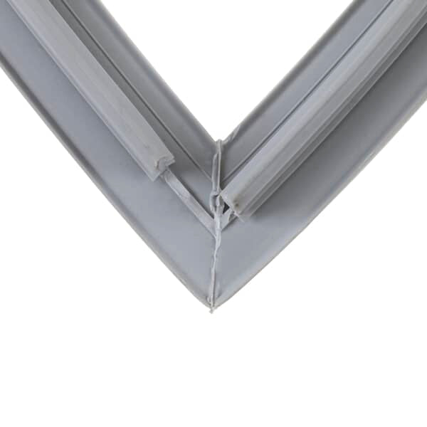 KOLPAK PARTS 531262565 - SKU KLP531262565