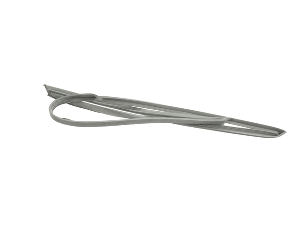 KOLPAK PARTS 531402565 - SKU KLP531402565