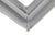 KOLPAK PARTS 531512565 - SKU KLP531512565