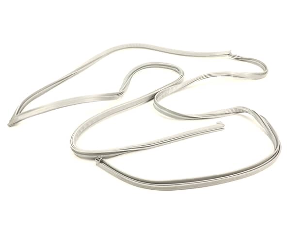 KOLPAK PARTS 531522565 - SKU KLP531522565