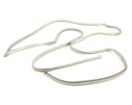 KOLPAK PARTS Kolpak 531522565 Gasket 48X78 RH Single 3 Sided - SKU KLP531522565