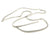 KOLPAK PARTS 531522565 - SKU KLP531522565