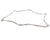 KOLPAK PARTS 531572565 - SKU KLP531572565