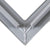 KOLPAK PARTS 531582565 - SKU KLP531582565