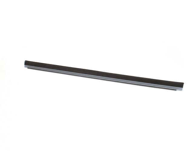 KOLPAK PARTS 532102565 - SKU KLP532102565
