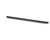 KOLPAK PARTS 532102565 - SKU KLP532102565