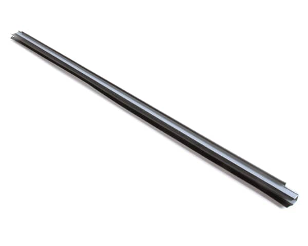 KOLPAK PARTS 532112565 - SKU KLP532112565