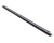 KOLPAK PARTS 532112565 - SKU KLP532112565