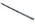 KOLPAK PARTS 532122565 - SKU KLP532122565
