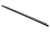 KOLPAK PARTS 532132565 - SKU KLP532132565