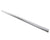 KOLPAK PARTS 532142565 - SKU KLP532142565