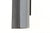 KOLPAK PARTS 532152565 - SKU KLP532152565