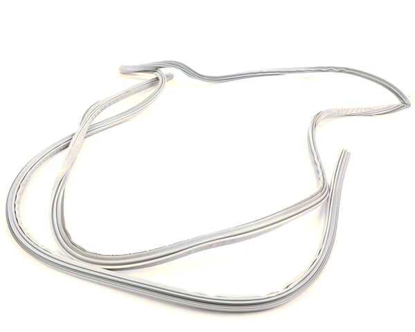 KOLPAK PARTS 532772565 - SKU KLP532772565