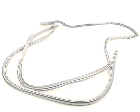 KOLPAK PARTS 532772565 - SKU KLP532772565