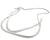 KOLPAK PARTS 532772565 - SKU KLP532772565