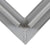 KOLPAK PARTS 532822565 - SKU KLP532822565