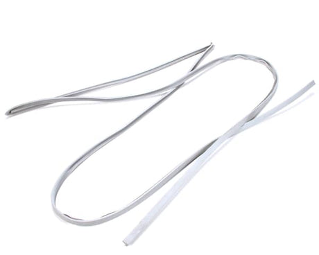 KOLPAK PARTS Kolpak 533142565 Gasket.frame 32X78 3 Sided - SKU KLP533142565