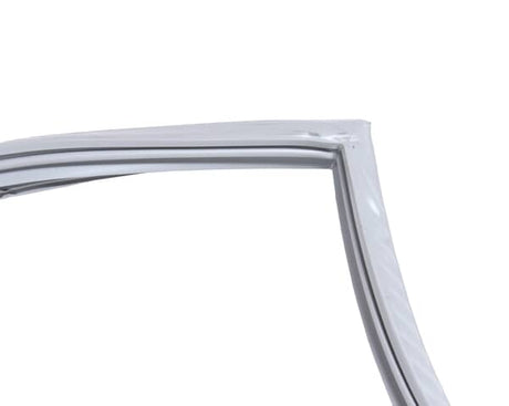 KOLPAK PARTS Kolpak 533152565 Gasket 36X78 Triple 4 Sided - SKU KLP533152565