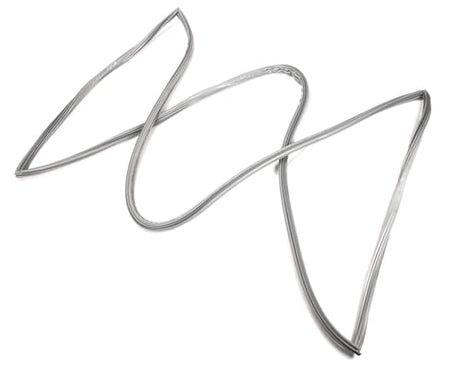 KOLPAK PARTS Kolpak 533162565 Gasket 32X78 Triple 4 Sided - SKU KLP533162565
