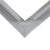 KOLPAK PARTS 535012565 - SKU KLP535012565