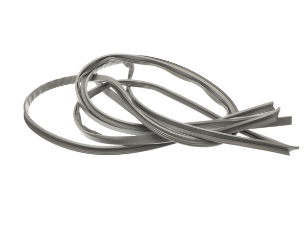 KOLPAK PARTS 535101075 - SKU KLP535101075