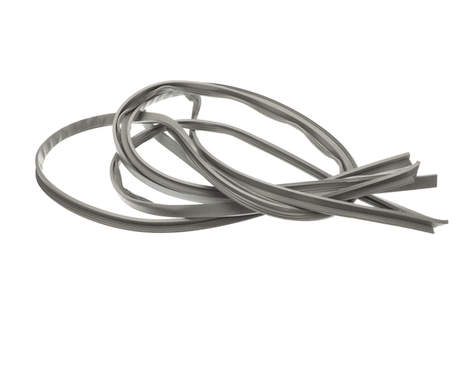 KOLPAK PARTS Kolpak 535101075 Gasket Frame 36X84 3 Sided - SKU KLP535101075