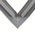 KOLPAK PARTS 535142565 - SKU KLP535142565
