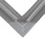 KOLPAK PARTS 535152565 - SKU KLP535152565
