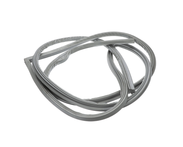 KOLPAK PARTS 535192565 - SKU KLP535192565