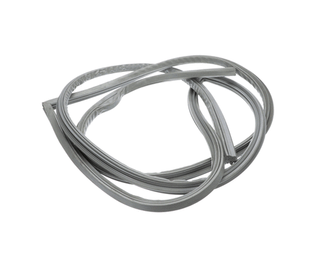 KOLPAK PARTS Kolpak 535192565 Gasket 36X66 RH Triple 3 Sided - SKU KLP535192565