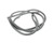 KOLPAK PARTS 535192565 - SKU KLP535192565