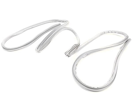 KOLPAK PARTS Kolpak 535282565 Gasket 30X84 LH Triple 3 Sided - SKU KLP535282565
