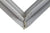 KOLPAK PARTS 535372565 - SKU KLP535372565