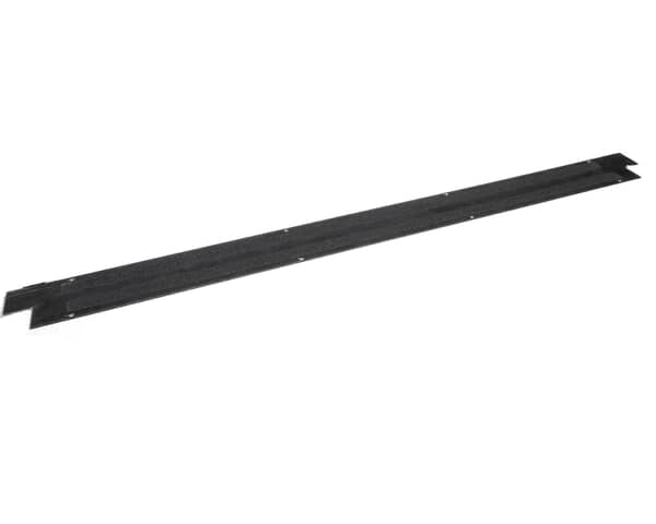 KOLPAK PARTS 535392565 - SKU KLP535392565
