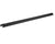 KOLPAK PARTS 535392565 - SKU KLP535392565